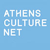 Athens Culture Net